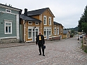 Obraz 065